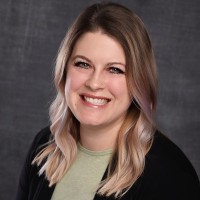 ndd Medical Technologies Employee Jaimee Burgess's profile photo