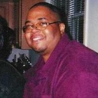 Charles Williams Email & Phone Number