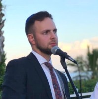 Michael Mirsky Email & Phone Number