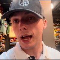 Michael Krajewski Email