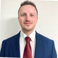 Ferrari Fashion School Employee Natanaele Pugliesi's profile photo