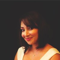 Jasmine Muniz Email & Phone Number