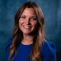 Meadowview Regional Medical Center Employee Tiffany Fritz's profile photo