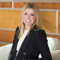 Rexford Industrial Employee Erin Thrash's profile photo