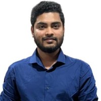 Karthickvarma Ganesan Email