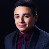 Kyle B Email & Phone Number