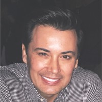 David Cartwright Email & Phone Number