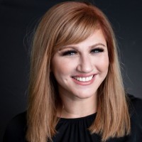 Capelli Salon Employee Anna Chernikov's profile photo