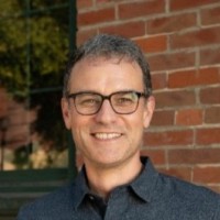 Emmi Roth Employee Andrew Westrich's profile photo