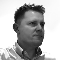 Nick Murty Email & Phone Number