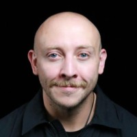 Stephen Horan Email & Phone Number
