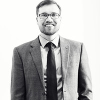 Matt Sisson Email & Phone Number