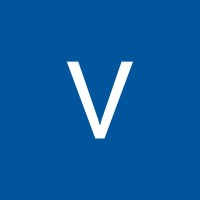 Lightspeed Remote Employee Viraj Parab's profile photo