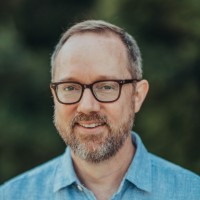 Yoodli AI Roleplays Employee Andy Larson's profile photo