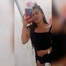 SF2 Employee Vanessa Freitas's profile photo