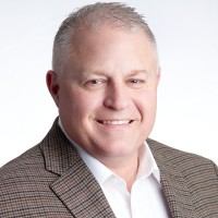 Arconic Employee David Calhoun's profile photo