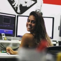 Rafaella Bastos Email