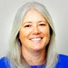 Infotech Employee Monelle McKay's profile photo