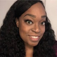 Tamika T. Email & Phone Number