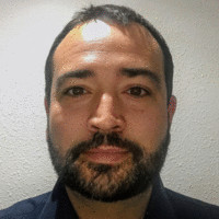 Javier de la Cueva Orts Email & Phone Number