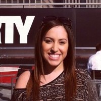 Ashley Guereque's profile photo