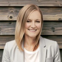 Iris Telehealth Employee Desirae Kinney-Woods's profile photo