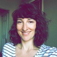 Jill Mroz Email & Phone Number