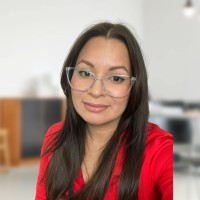 Techuso Employee Beatriz Callejas's profile photo