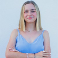 Constança Barbosa Email