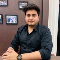 Karan Singh Email & Phone Number