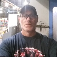 Michael Monday Email & Phone Number