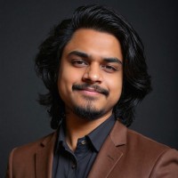 Abdur Fahad Email