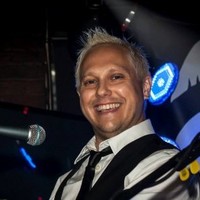 Phil Hartzell Email & Phone Number