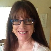 Global Point Travel Solutions Employee Kathy Hernandez's profile photo