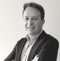 FocusCura Employee Roel Willems's profile photo