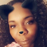 Maximum Care Inc Employee Renea Brown's profile photo