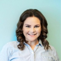 Stephanie Email & Phone Number