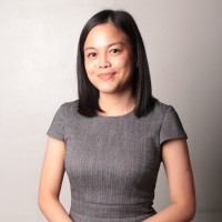 Vice Cosmetics Group Inc. Employee Sweny Dizon's profile photo