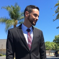 Oliver Wynn Email & Phone Number