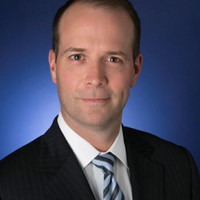 Keith Willard Email & Phone Number
