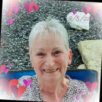 Ruby Dean Email & Phone Number
