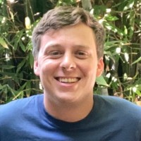 Alexander Wright Email & Phone Number