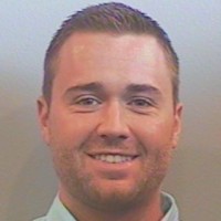 Ascentek Employee Peter Rode's profile photo