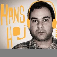 El Living Employee Hans Hoj's profile photo