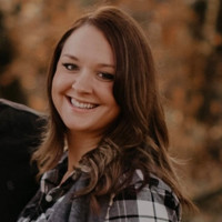 Kaila Shepherd Email & Phone Number