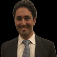 Saul Ewing LLP Employee Steven Appelbaum's profile photo