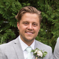 Western Wisconsin Health Employee Mitchell Klopp's profile photo