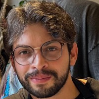 Miguel Cifuentes's profile photo