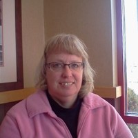 Franz Reprographics Employee Colleen Lemay's profile photo