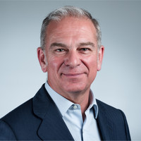 Executives Online Employee Juan Diaz-Andreu Garcia Twitteratjdiazandreu's profile photo